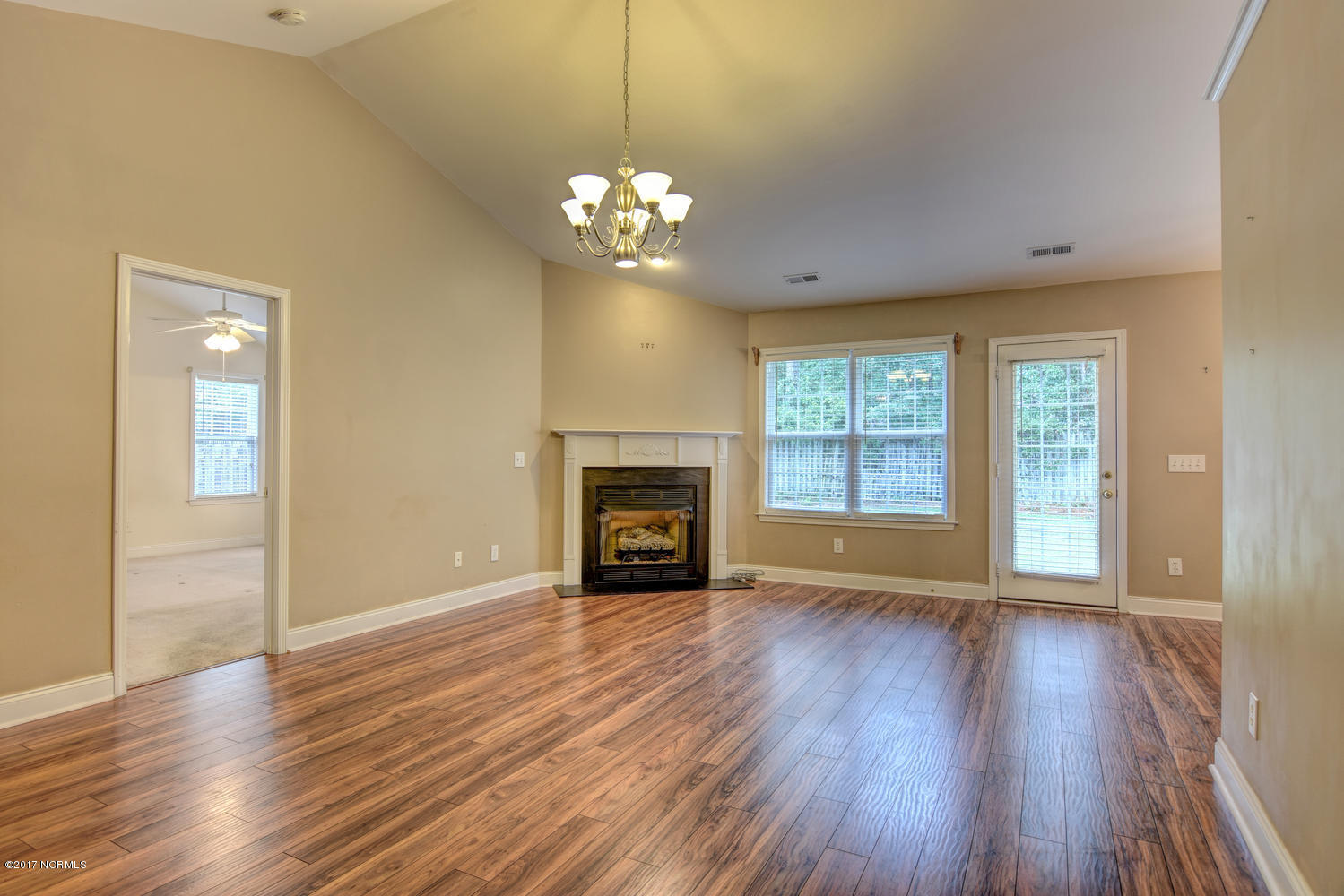 5131 Long Pointe Road Wilmington, NC 28409 - Photo 8 of 29 5131 Long Pointe Rd Wilmington-large-008
