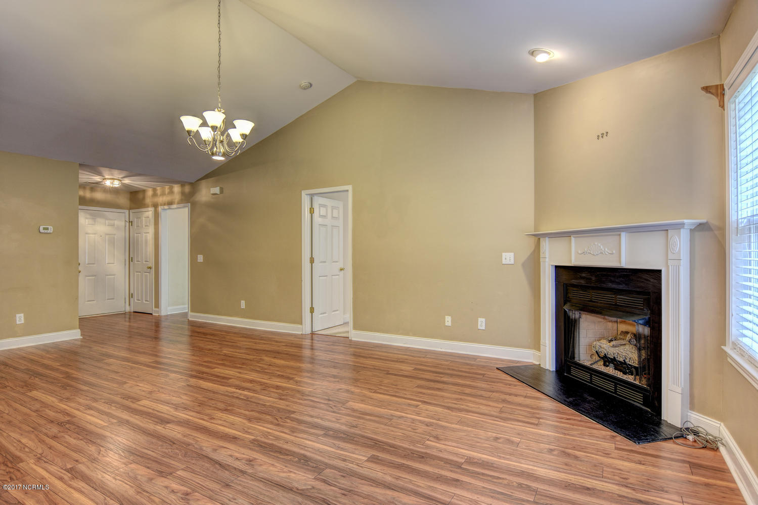 5131 Long Pointe Road Wilmington, NC 28409 - Photo 9 of 29 5131 Long Pointe Rd Wilmington-large-009