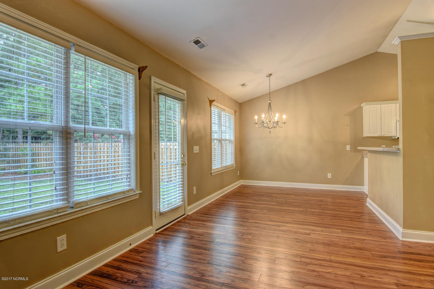 5131 Long Pointe Road Wilmington, NC 28409 - Photo 10 of 29 5131 Long Pointe Rd Wilmington-large-010
