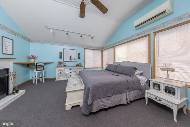 $475,000 | 300 Asbury Avenue, National Park, NJ 08063