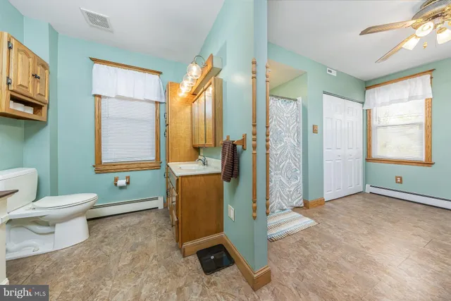 $475,000 | 300 Asbury Avenue, National Park, NJ 08063