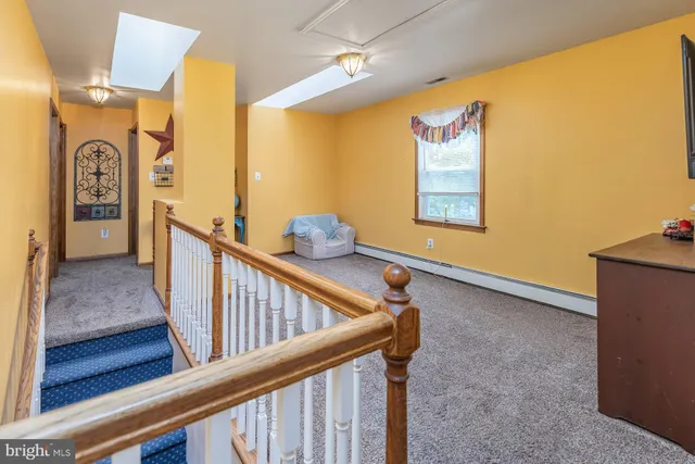 $475,000 | 300 Asbury Avenue, National Park, NJ 08063