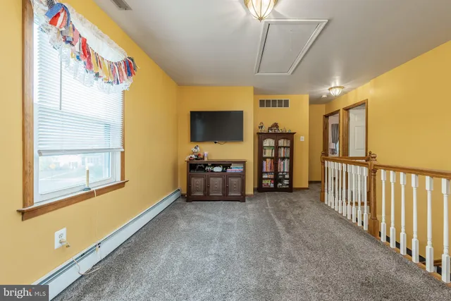 $475,000 | 300 Asbury Avenue, National Park, NJ 08063