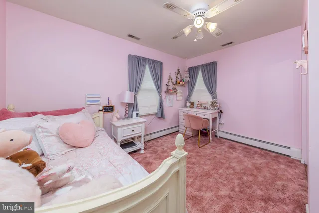 $475,000 | 300 Asbury Avenue, National Park, NJ 08063