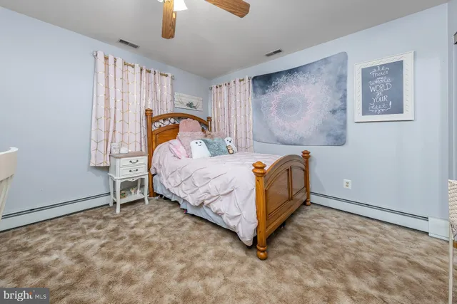 $475,000 | 300 Asbury Avenue, National Park, NJ 08063