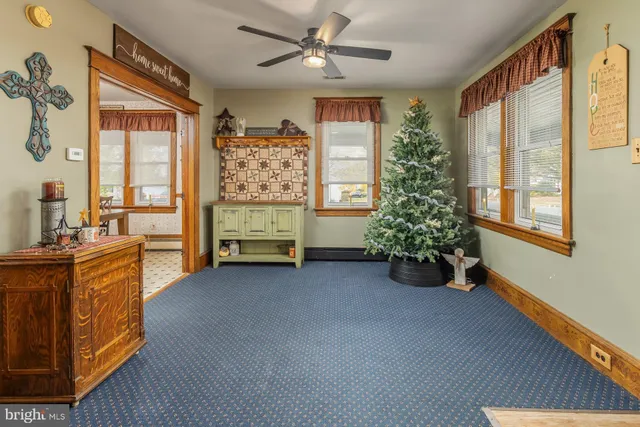 $475,000 | 300 Asbury Avenue, National Park, NJ 08063