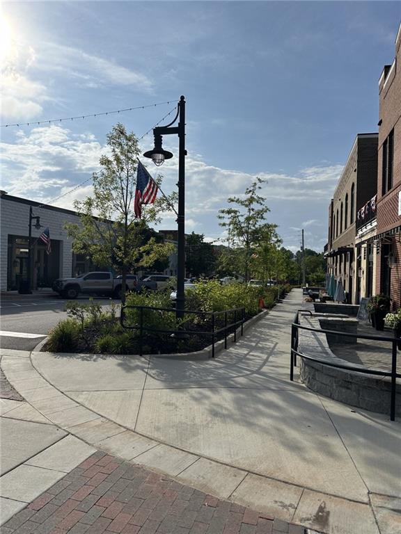 6140 Jones Road Flowery Branch, GA 30542 - Photo 4 of 4