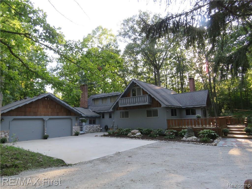 5735 Shoefelt Road North Street, MI 48049 - Photo 1 of 25 IMG_5449.JPG