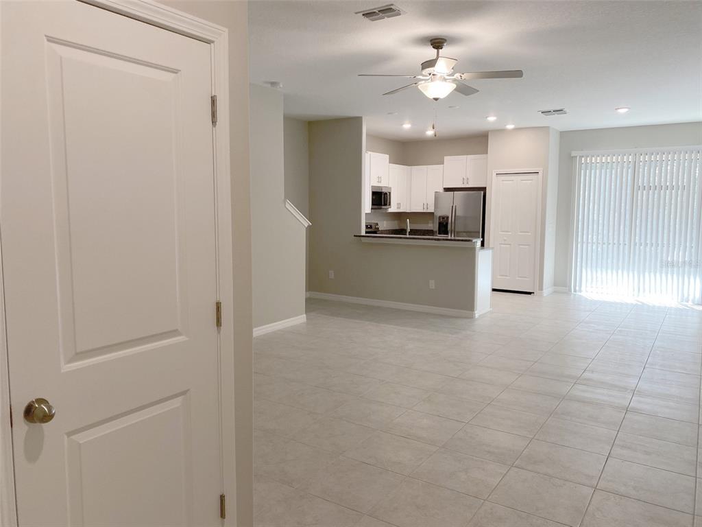 8533 Reedville Street New Port Richey, FL 34654 - Photo 13 of 78