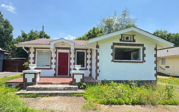 $150,000 | 3512 Redding Road, Chattanooga, TN 37415