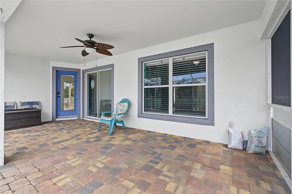 2531 Firebrand Road North Port, FL 34288 - Photo 11 of 40 Gallery Image 11