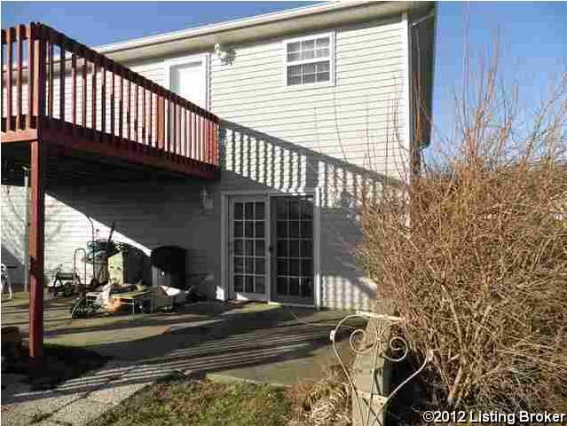 397 Flat Rock Road Elizabethtown, KY 42701 - Photo 20 of 25 Additional Photo