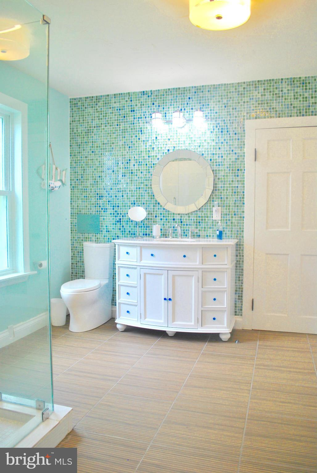 6359 Thamert Road Neavitt, MD 21652 - Photo 22 of 30 Bath (Master)