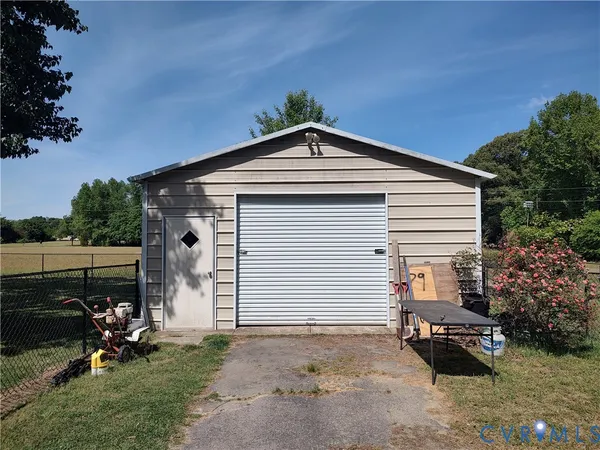 $299,000 | 11214 South Crater Road, Petersburg, VA 23805