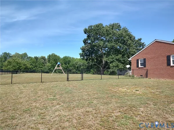 $299,000 | 11214 South Crater Road, Petersburg, VA 23805