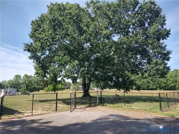 $299,000 | 11214 South Crater Road, Petersburg, VA 23805