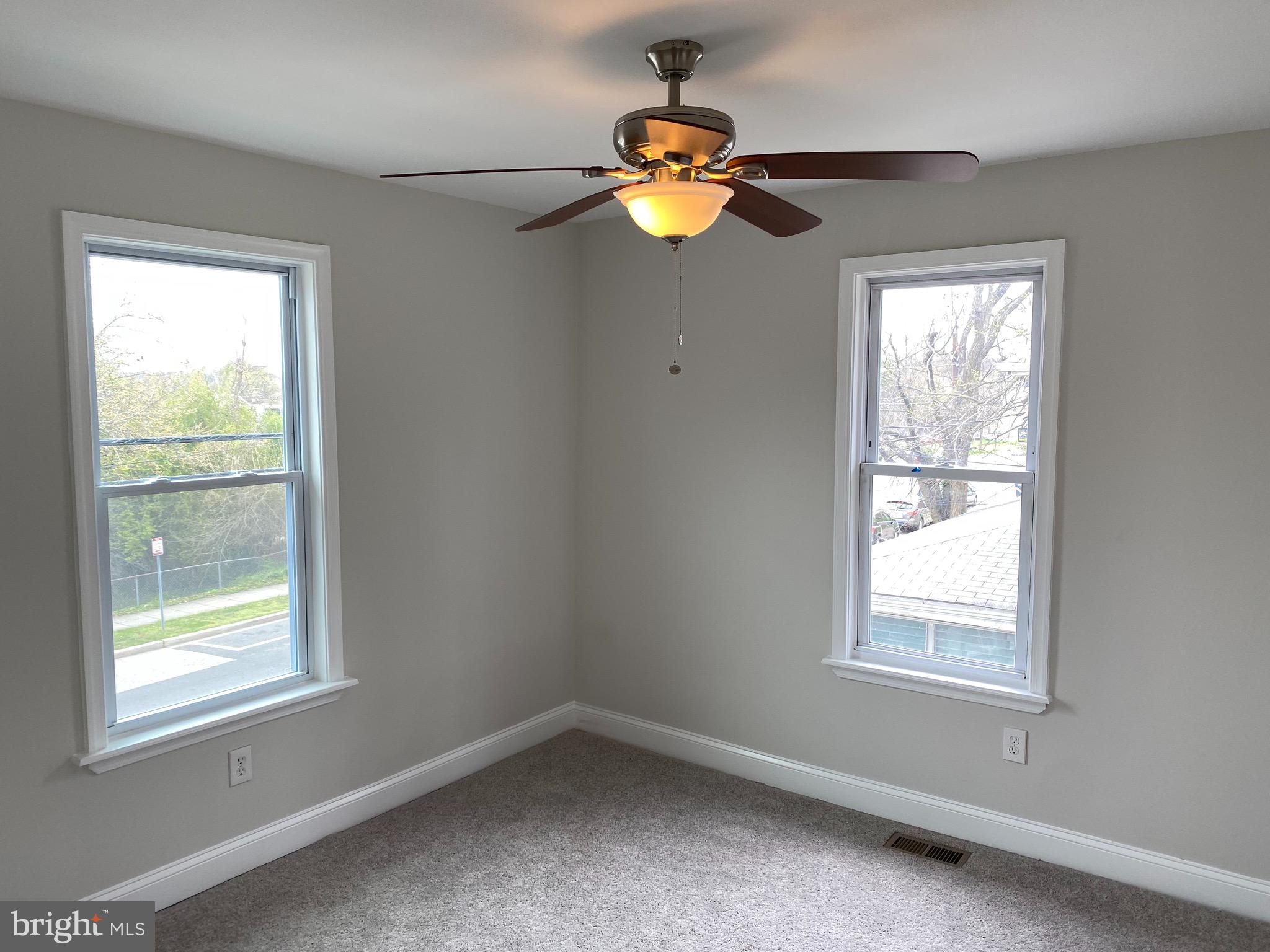 4907 Sheriff Road Northeast Washington, DC 20019 - Photo 11 of 23 Gallery Image 11