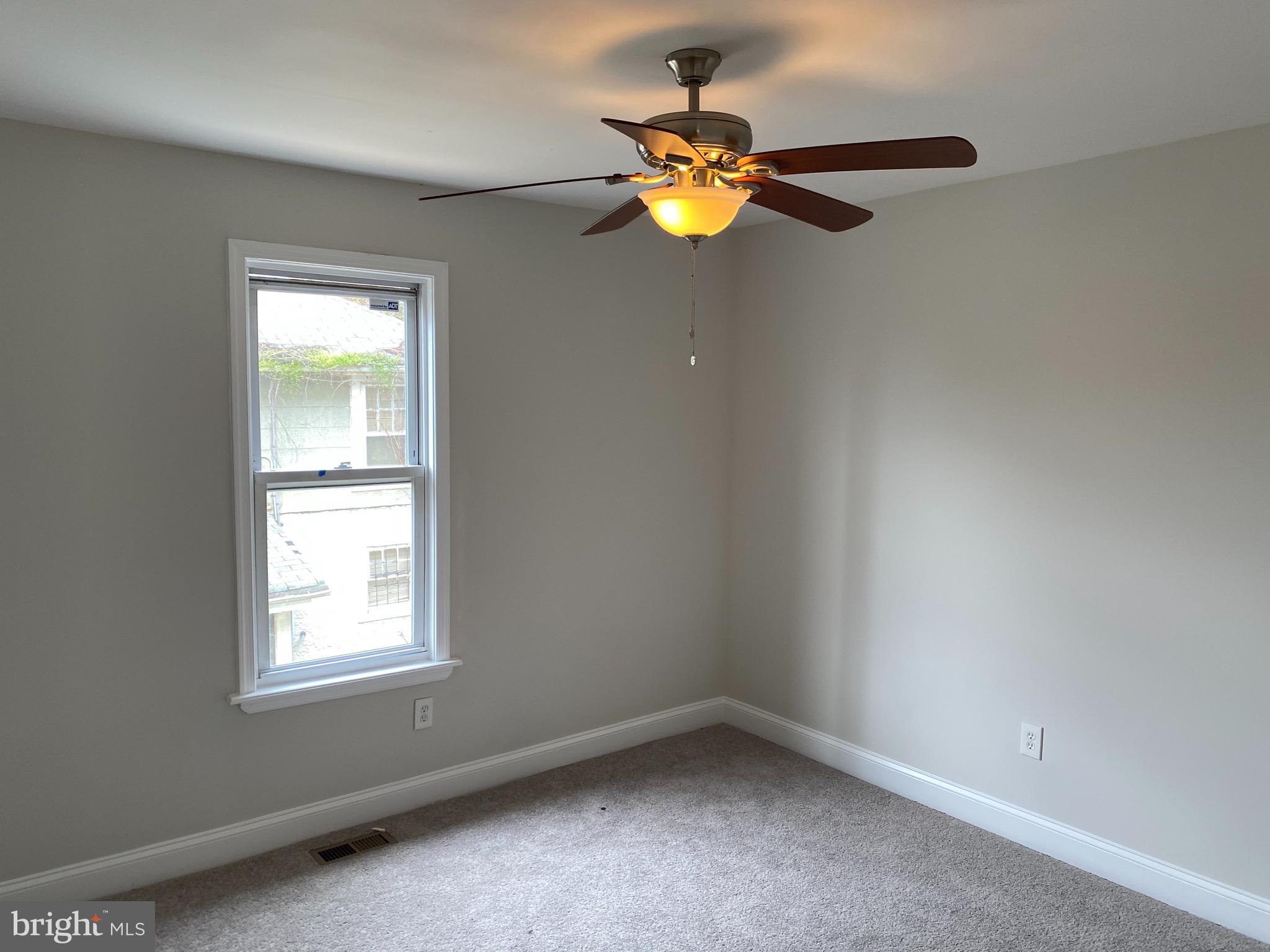 4907 Sheriff Road Northeast Washington, DC 20019 - Photo 12 of 23 Gallery Image 12