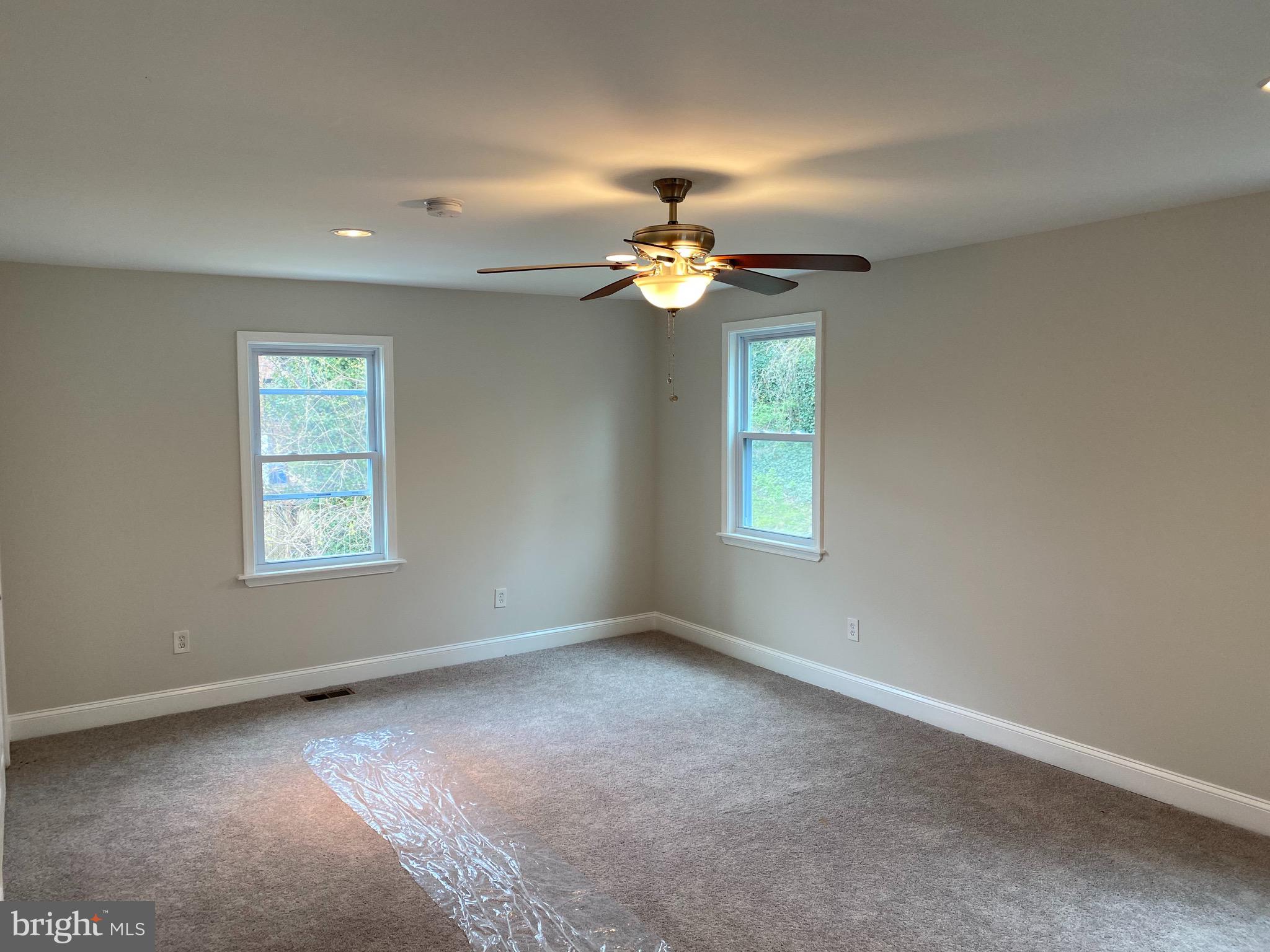 4907 Sheriff Road Northeast Washington, DC 20019 - Photo 13 of 23 Gallery Image 13