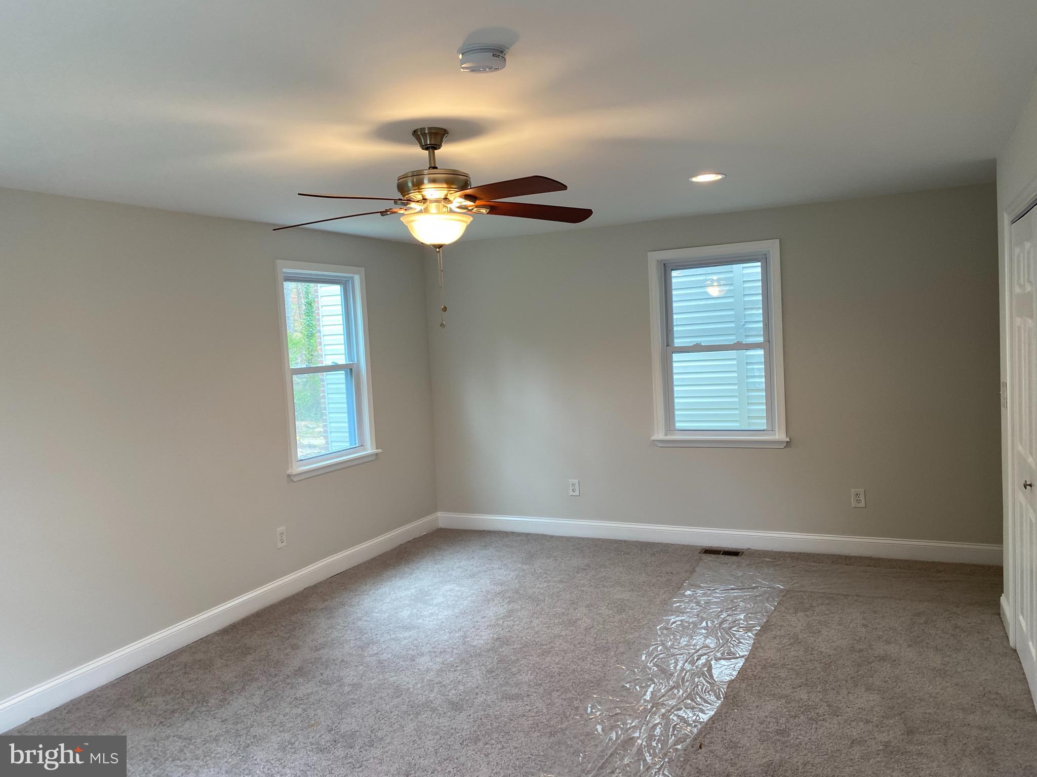 4907 Sheriff Road Northeast Washington, DC 20019 - Photo 14 of 23 Gallery Image 14