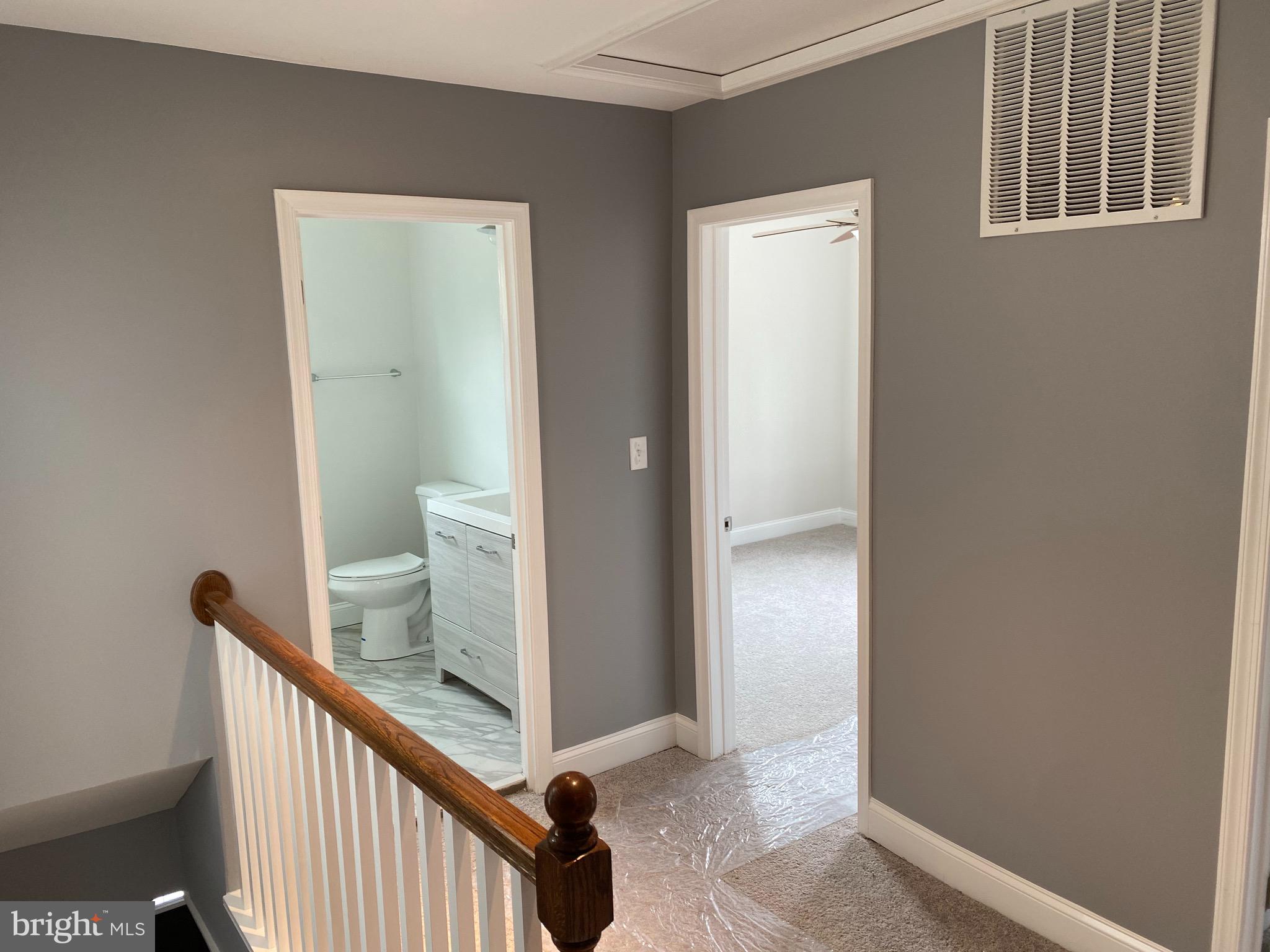 4907 Sheriff Road Northeast Washington, DC 20019 - Photo 15 of 23 Gallery Image 15