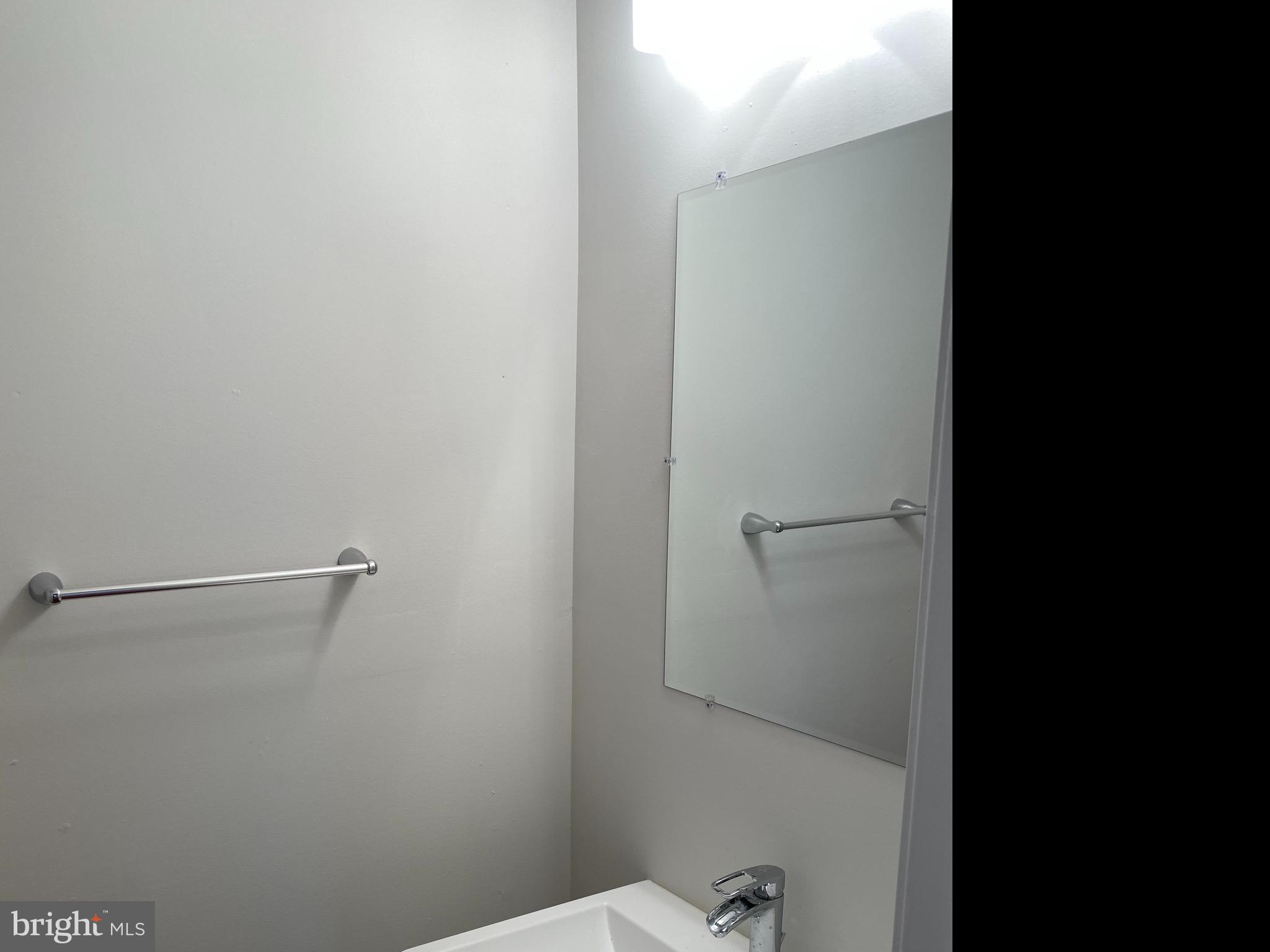 4907 Sheriff Road Northeast Washington, DC 20019 - Photo 17 of 23 Gallery Image 17
