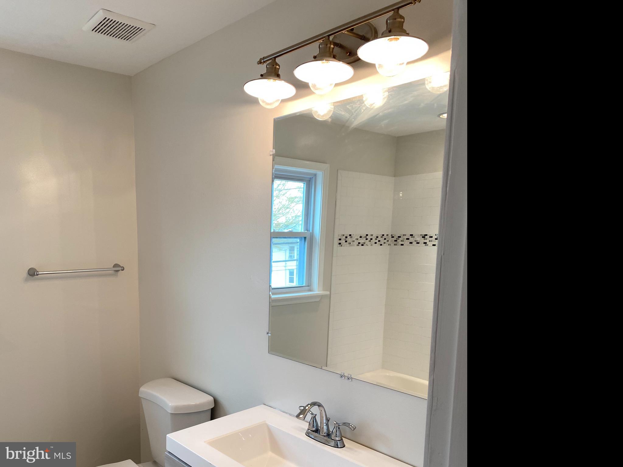 4907 Sheriff Road Northeast Washington, DC 20019 - Photo 18 of 23 Gallery Image 18