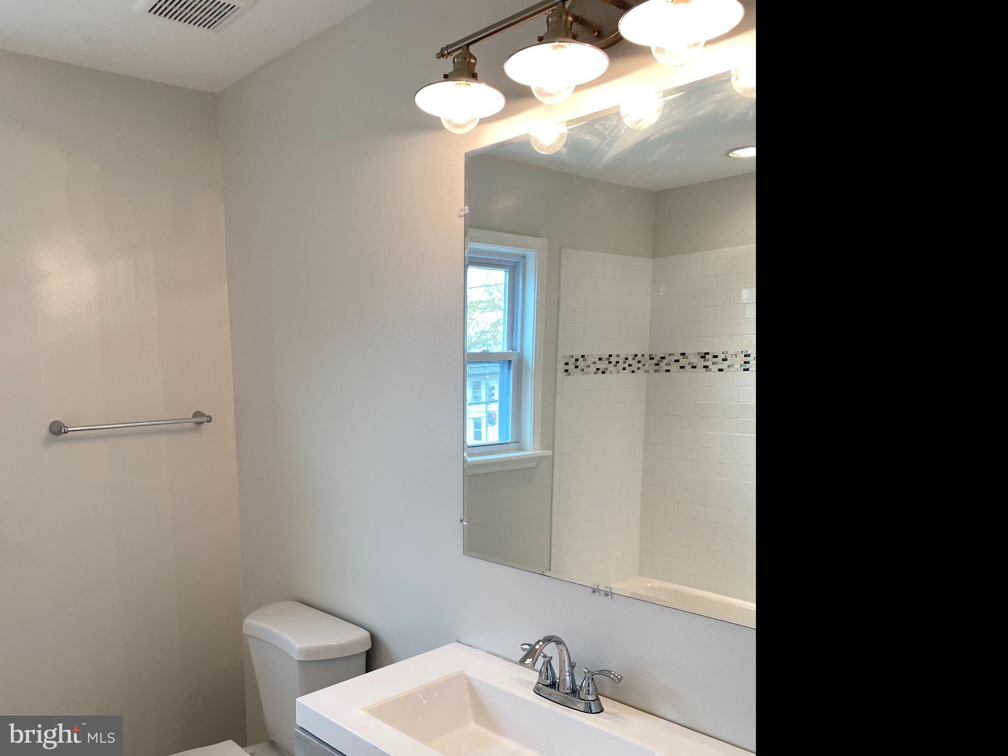 4907 Sheriff Road Northeast Washington, DC 20019 - Photo 20 of 23 Gallery Image 20