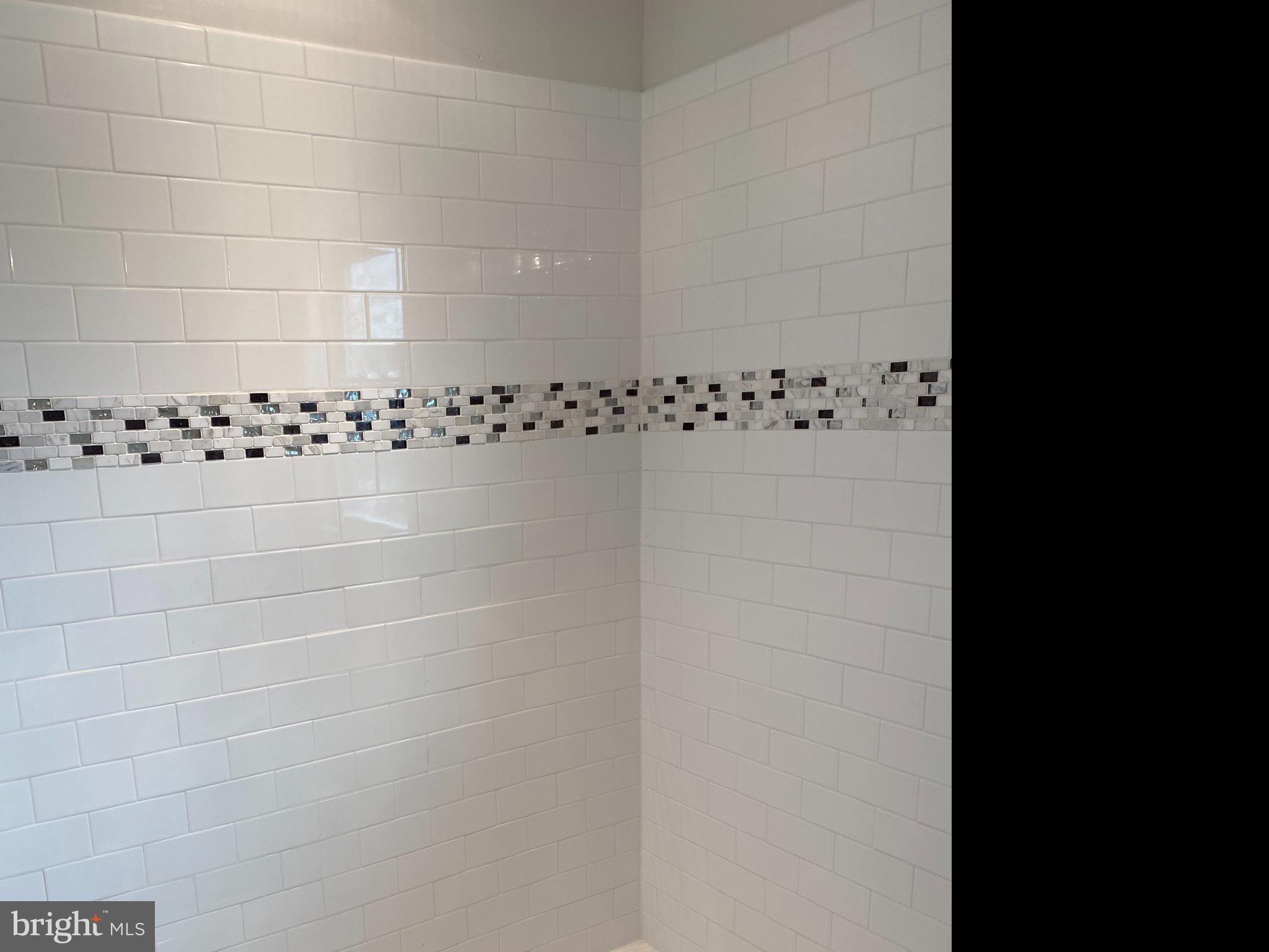 4907 Sheriff Road Northeast Washington, DC 20019 - Photo 21 of 23 Gallery Image 21
