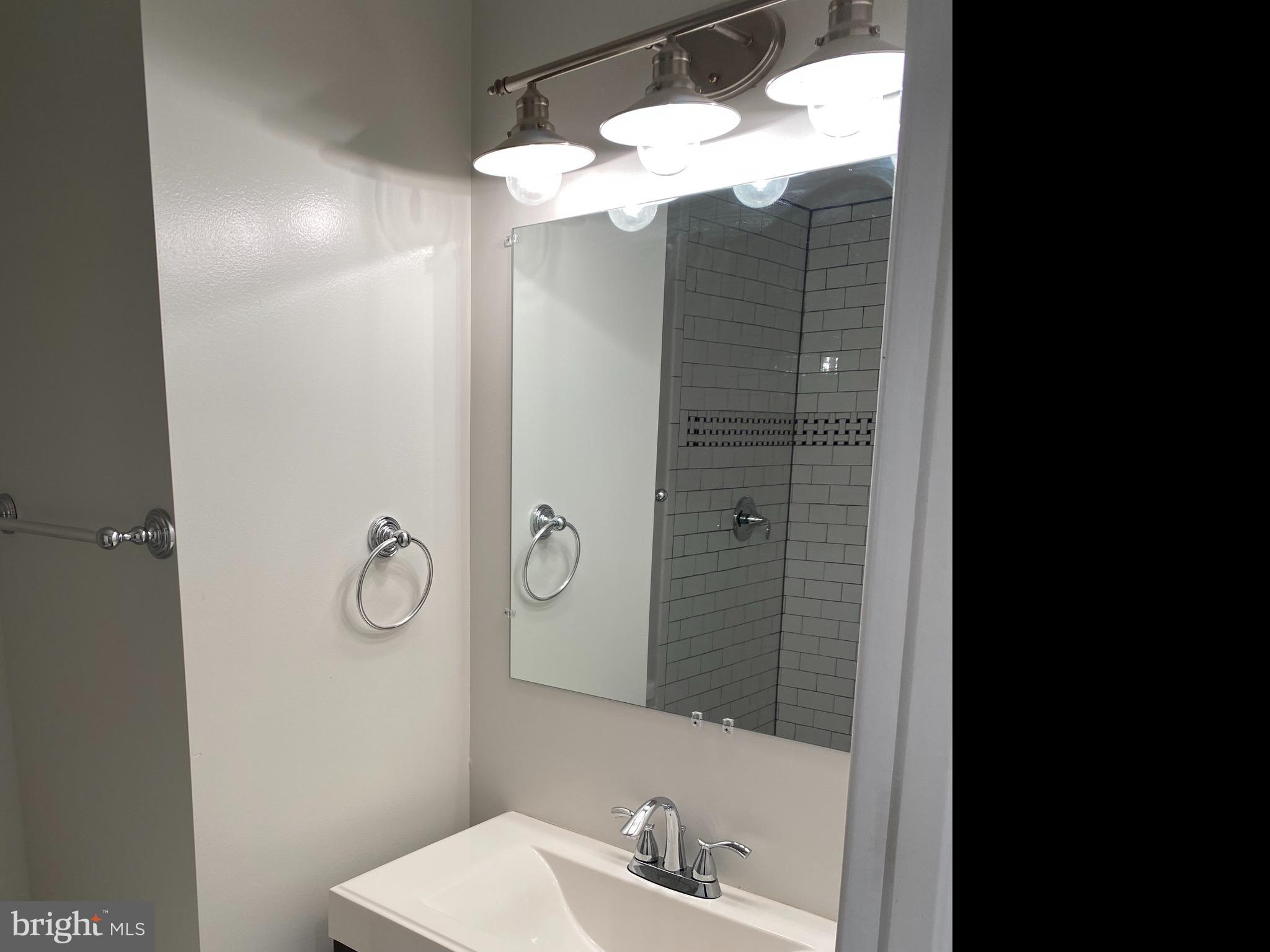 4907 Sheriff Road Northeast Washington, DC 20019 - Photo 22 of 23 Gallery Image 22