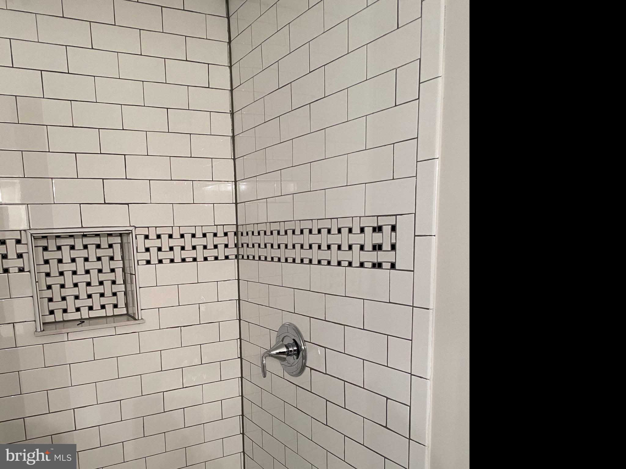 4907 Sheriff Road Northeast Washington, DC 20019 - Photo 23 of 23 Gallery Image 23