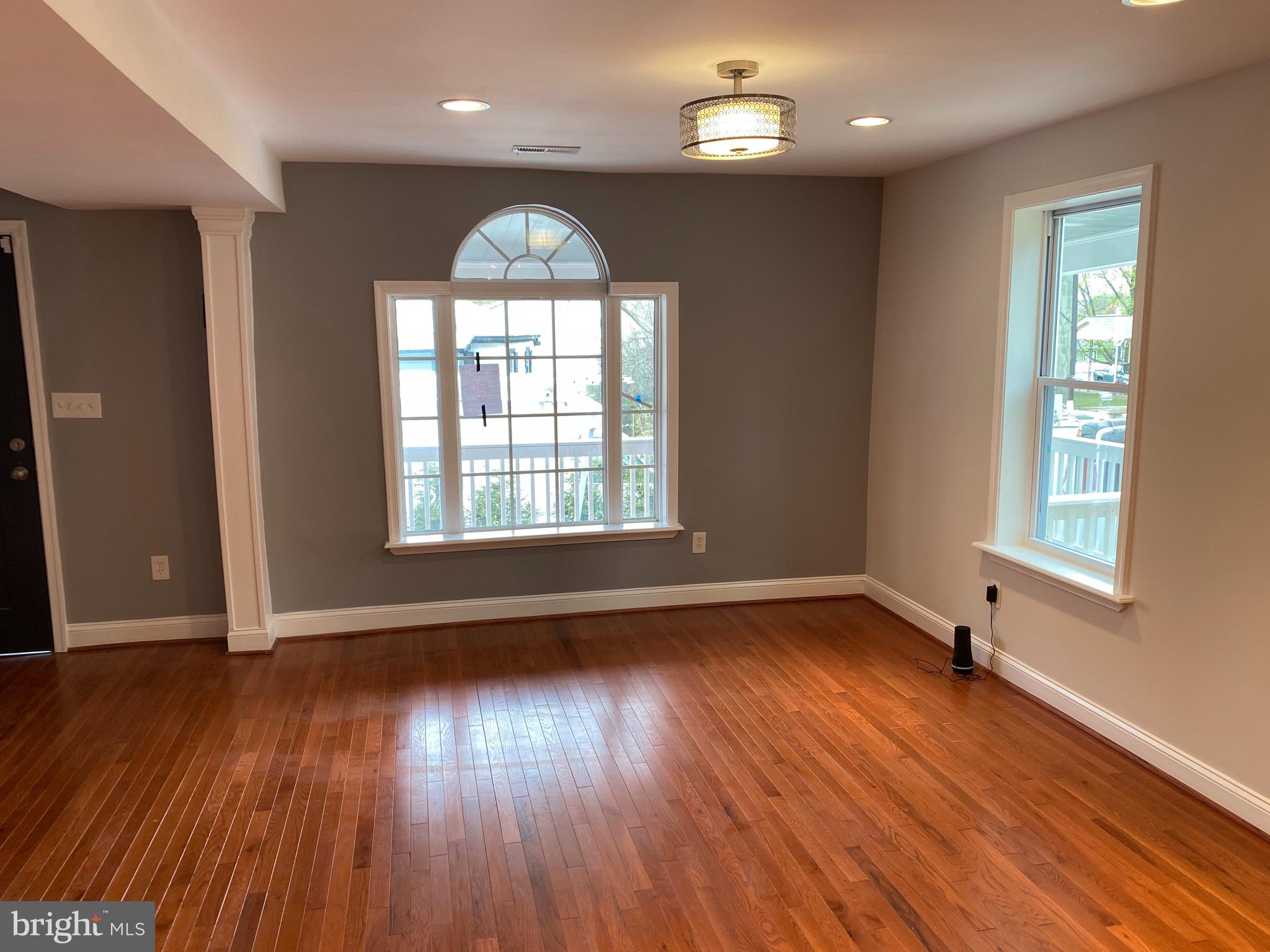 4907 Sheriff Road Northeast Washington, DC 20019 - Photo 5 of 23 Gallery Image 5