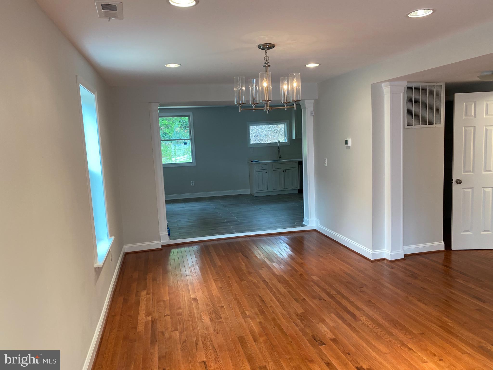 4907 Sheriff Road Northeast Washington, DC 20019 - Photo 6 of 23 Gallery Image 6