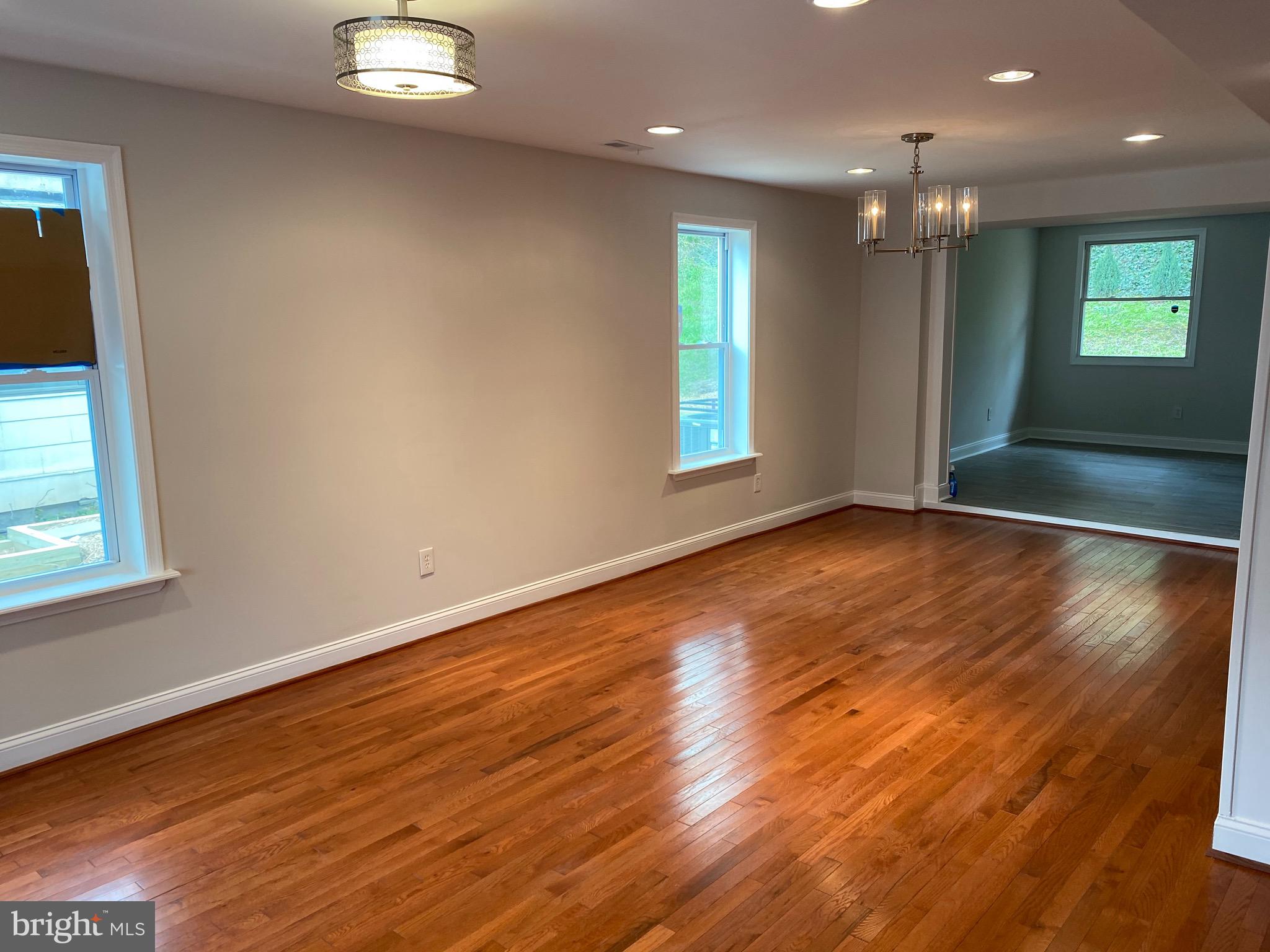 4907 Sheriff Road Northeast Washington, DC 20019 - Photo 7 of 23 Gallery Image 7