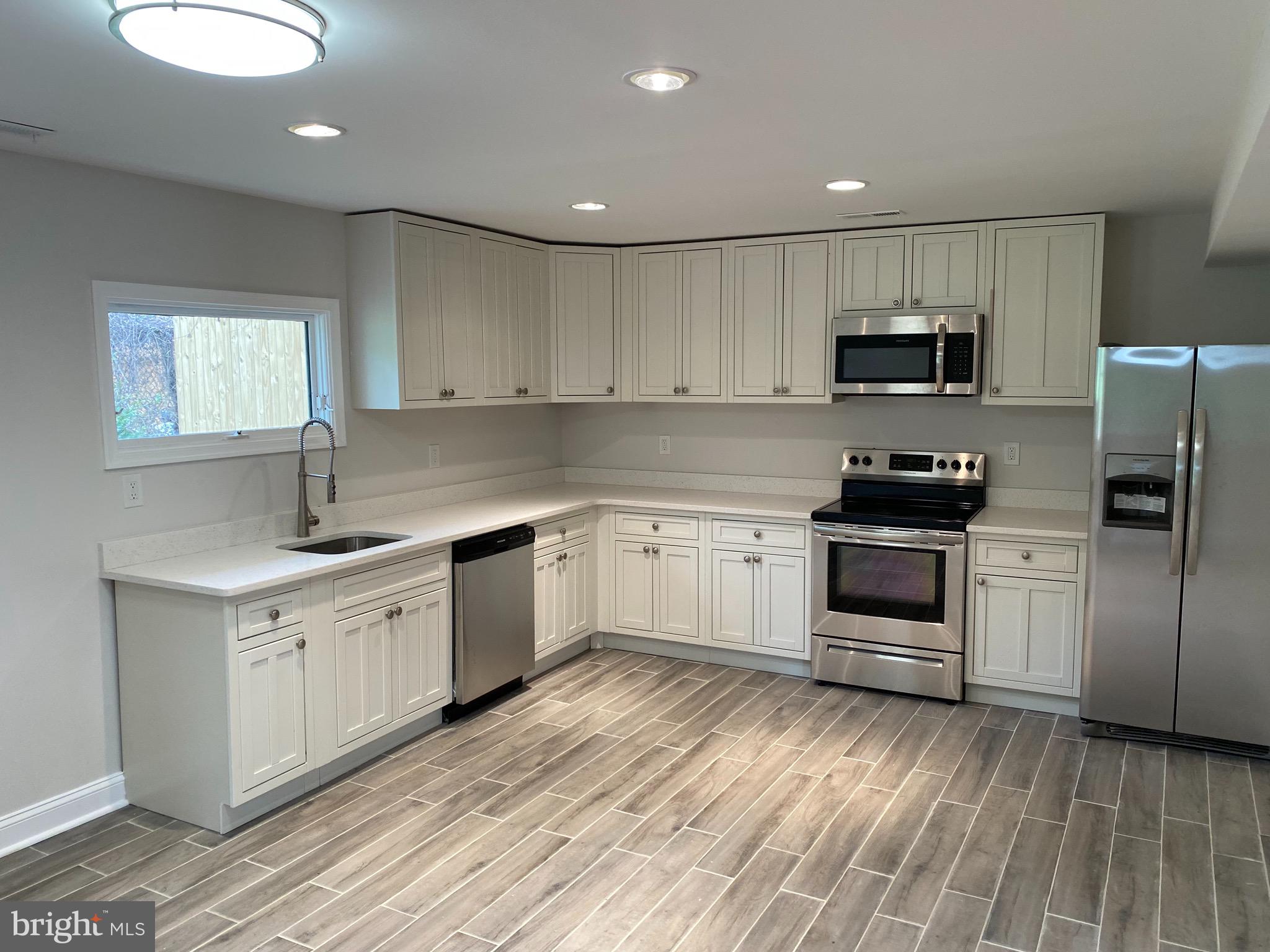 4907 Sheriff Road Northeast Washington, DC 20019 - Photo 8 of 23 Gallery Image 8