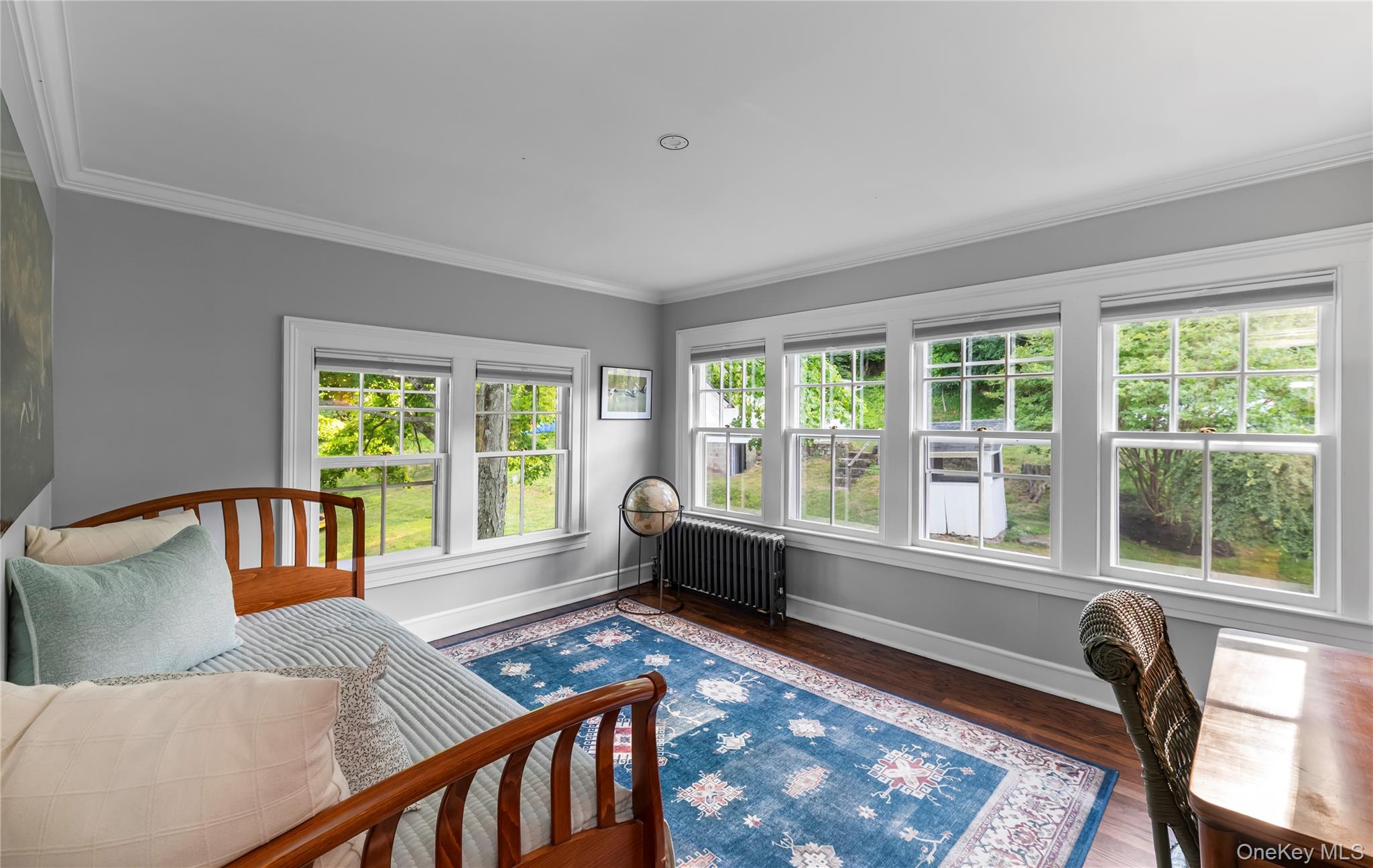 34 Old Mountain Road Nyack, NY 10960 - Photo 29 of 47