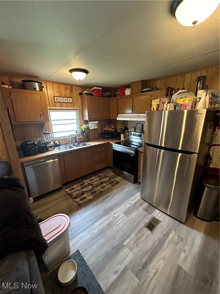50 Eddie Road Madison, OH 44057 - Photo 6 of 21