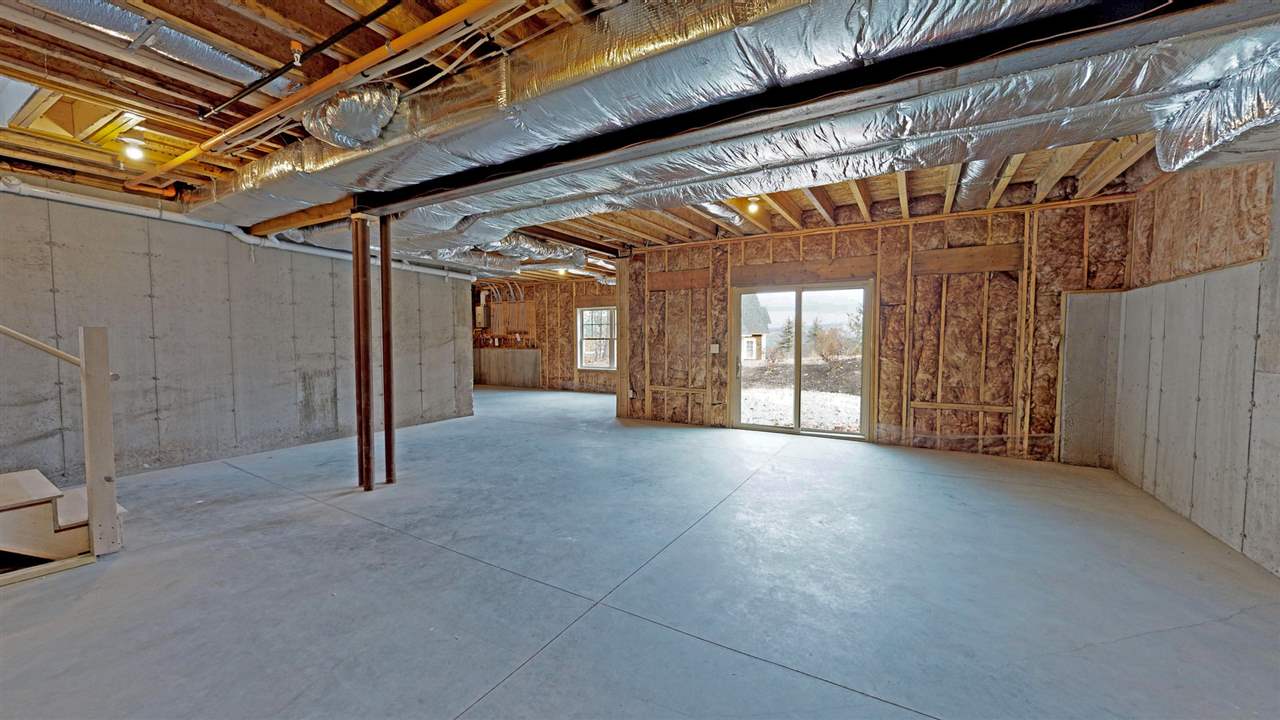 22 Yachtmen's Ridge, Unit 38 Laconia, NH 03246 - Photo 13 of 30 Gallery Image 13