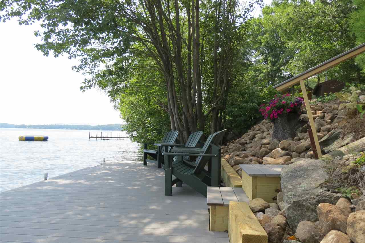 22 Yachtmen's Ridge, Unit 38 Laconia, NH 03246 - Photo 17 of 30 Gallery Image 17