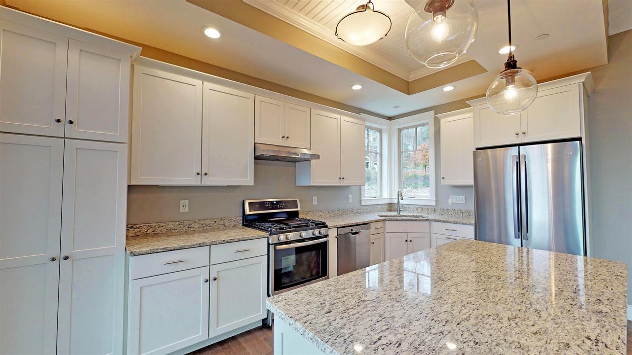 22 Yachtmen's Ridge, Unit 38 Laconia, NH 03246 - Photo 2 of 30 Gallery Image 2