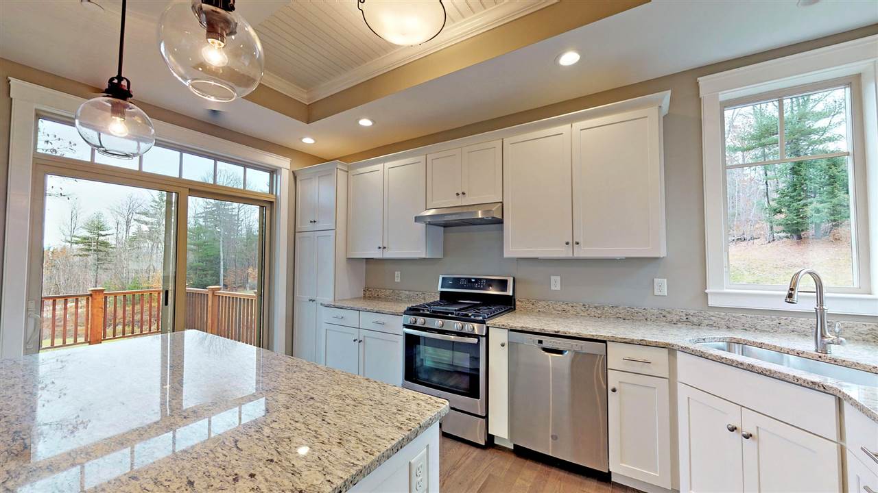 22 Yachtmen's Ridge, Unit 38 Laconia, NH 03246 - Photo 3 of 30 Gallery Image 3