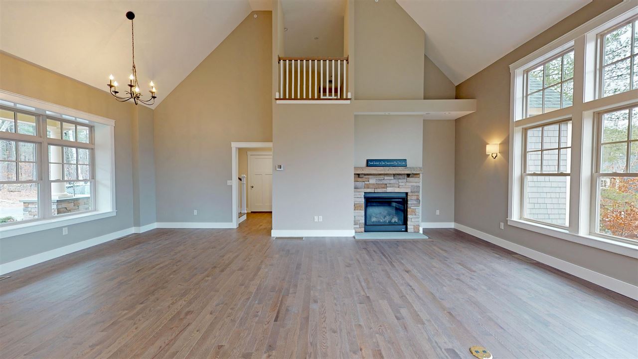 22 Yachtmen's Ridge, Unit 38 Laconia, NH 03246 - Photo 5 of 30 Gallery Image 5