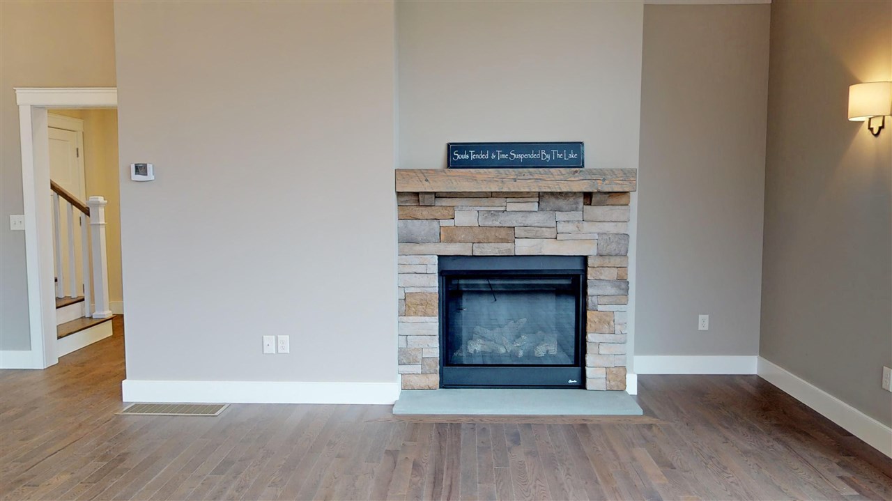 22 Yachtmen's Ridge, Unit 38 Laconia, NH 03246 - Photo 6 of 30 Gallery Image 6