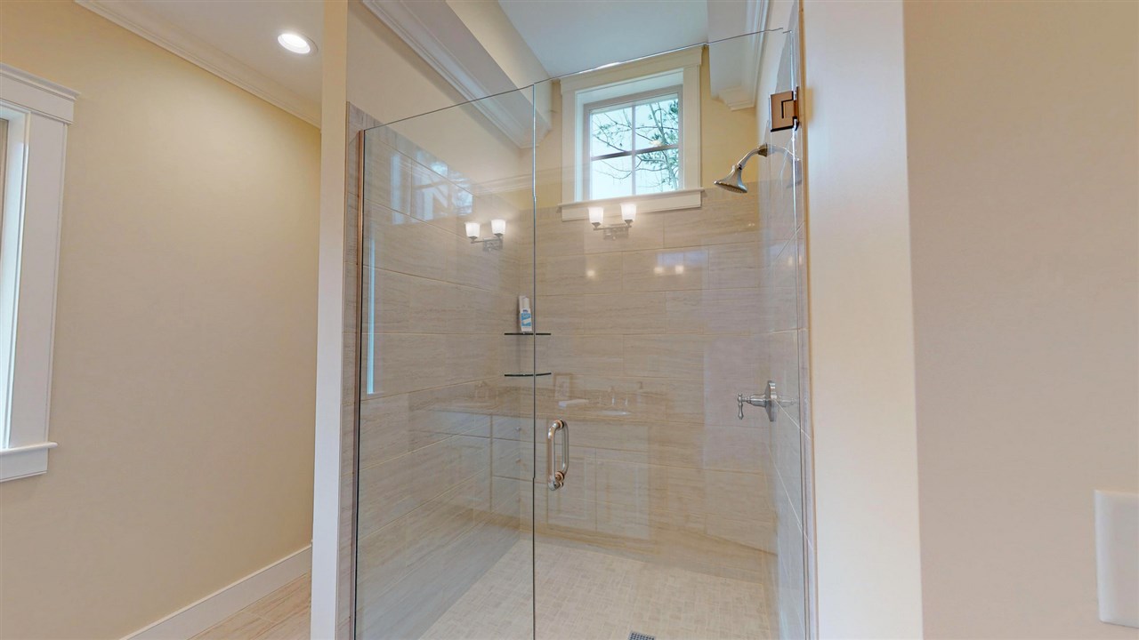 22 Yachtmen's Ridge, Unit 38 Laconia, NH 03246 - Photo 10 of 30 Gallery Image 10
