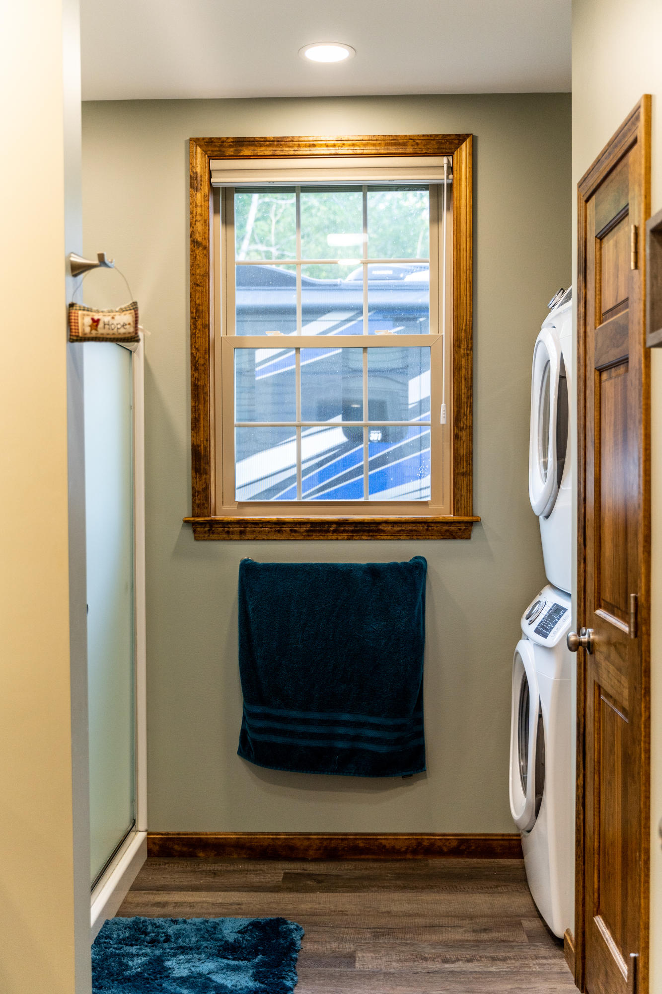 138 Conant Road Fort Fairfield, ME 04742 - Photo 162 of 178 DSC07672