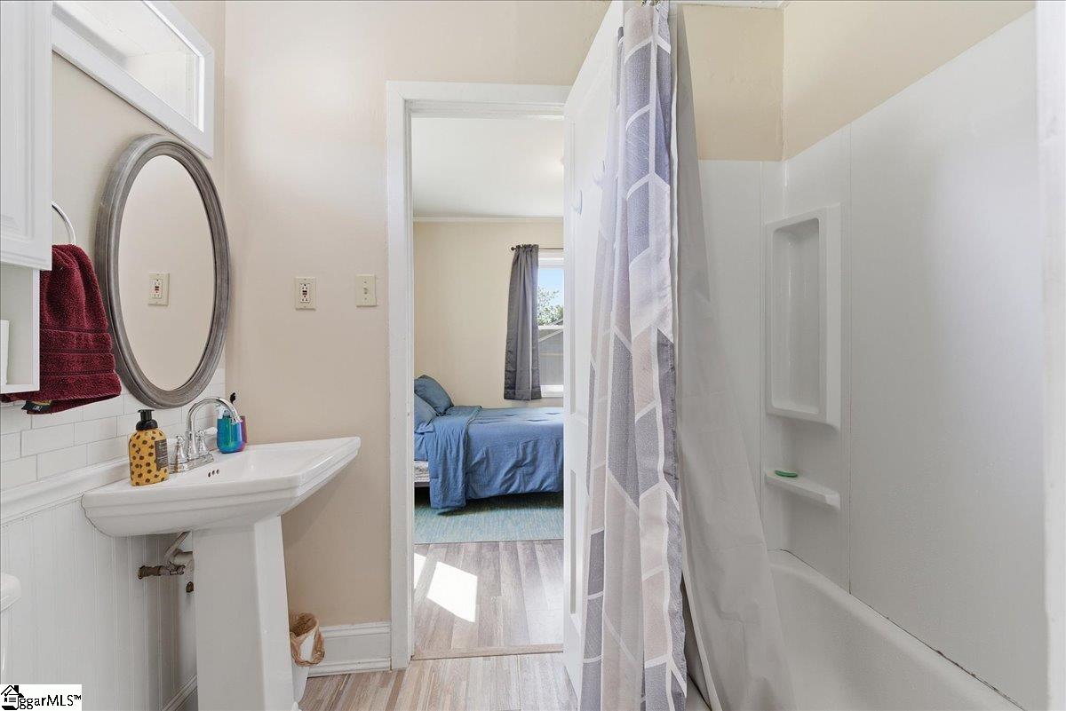 307 South Elm Street Pendleton, SC 29670 - Photo 13 of 47