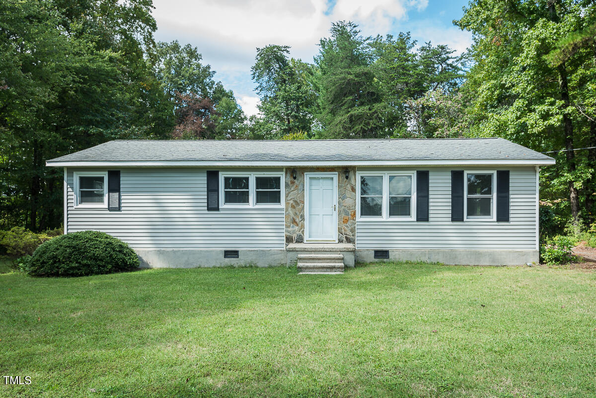 683 Baynes Road Burlington, NC 27217 - Photo 1 of 21 683 Baynes Road