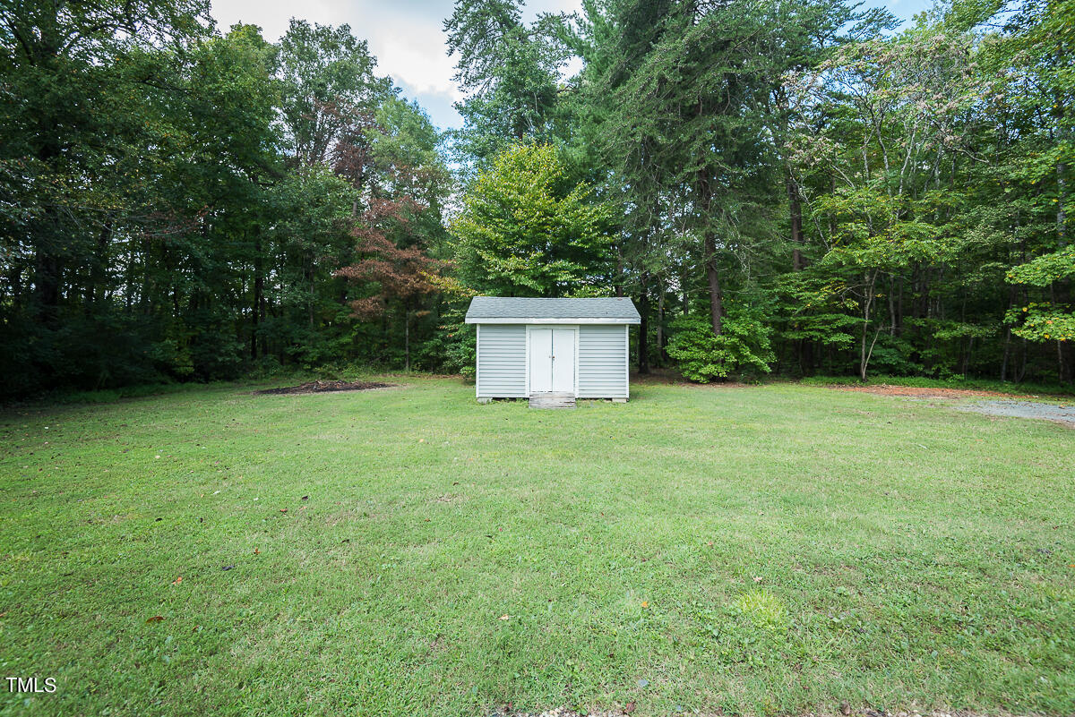683 Baynes Road Burlington, NC 27217 - Photo 19 of 21 683 Baynes Road-20
