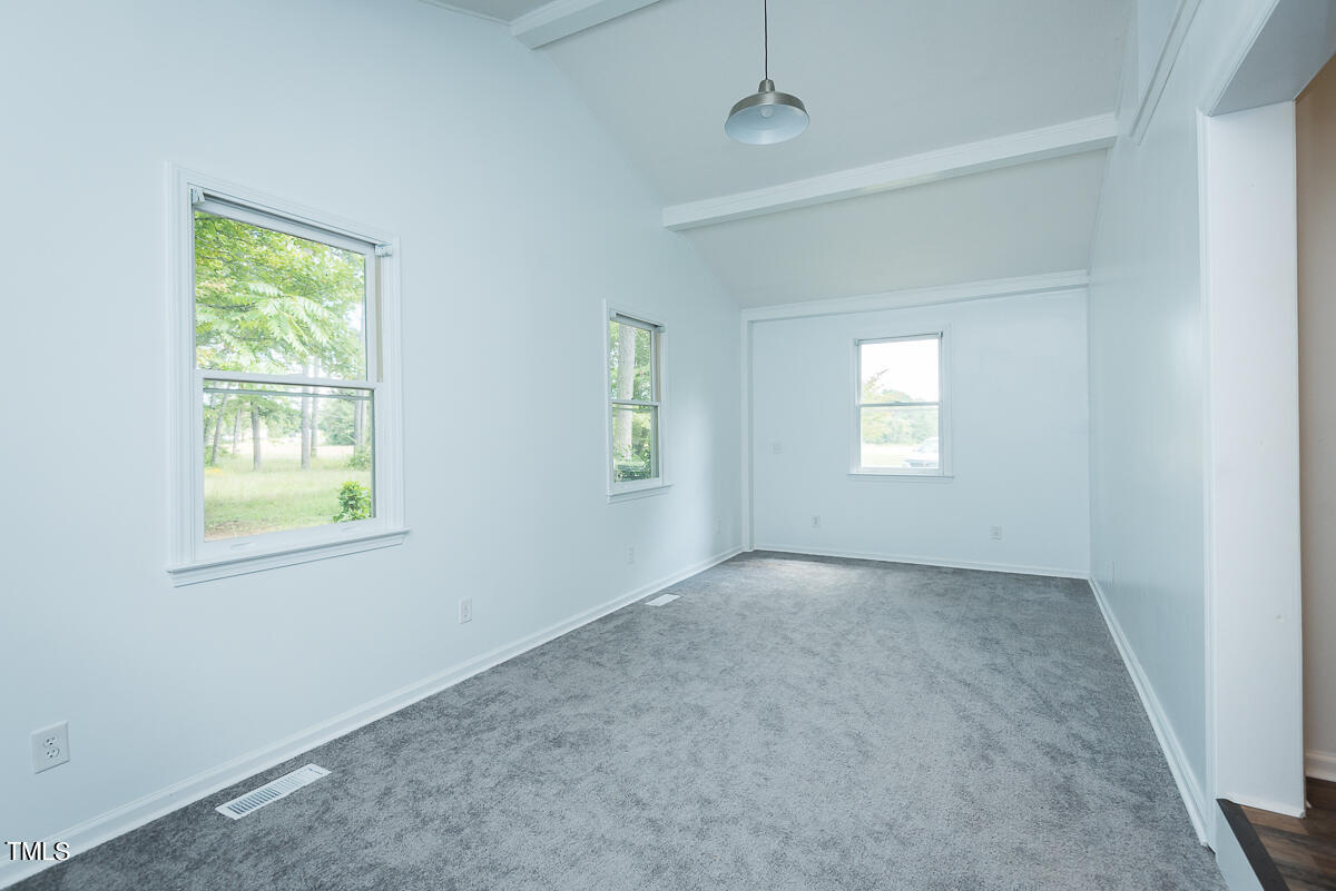 683 Baynes Road Burlington, NC 27217 - Photo 4 of 21 683 Baynes Road-4