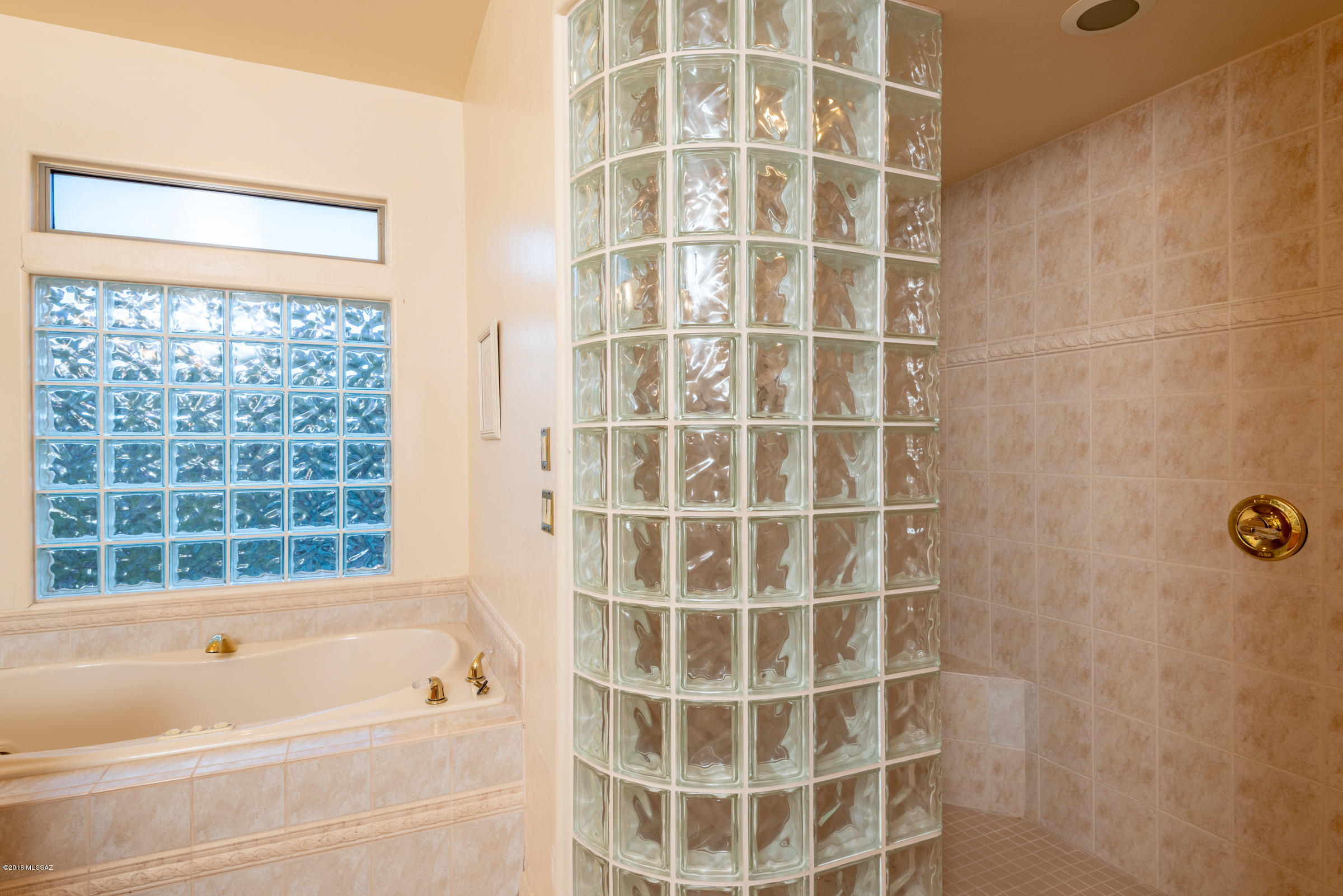 6080 Pinchot Road Tucson, AZ 85750 - Photo 22 of 36 Gallery Image 22